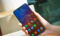 Z5vivo Z1ֻԱʵ