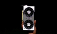 ӢΰRTX2060ʱ