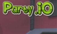Partyio½ɫ