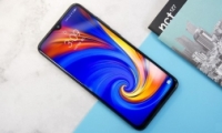 Z5С8SEҫ8X MaxֻԱʵ