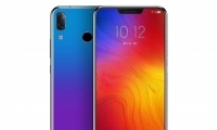 Z5С8ֻԱʵ