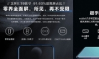 vivo NEX˫ŬXֻԱʵ