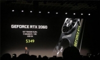 ӢΰRTX2060ۼ