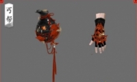 µֽ۽