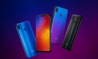 Z5С6Xҫ8XֻԱʵ