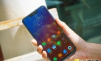 Z5ֻʵ