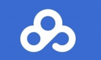 2018ٶȼ˵鿴̳
