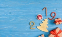 2019꼪ףȫ