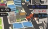 Earthquake.io淨