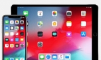 ƻiOS 12.1.3 beta3ĵ