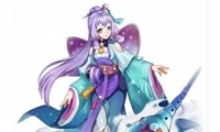 ʱ
