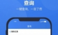 ˰appעղ֤취