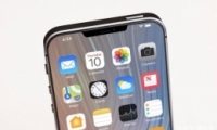 iPhoneô iPhone