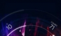 淨ɷ