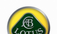 ƷɳOL·˹ Evora 2010
