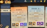 ӰOLǲѵ淨