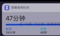 ƻiOS 12.1.3 Beta 4bug
