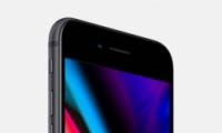 ƻiPhone۳ǧԪô ƻiPhoneֻ۳ǧԪ