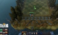 dota巨ʦʤʴ·Ƽ