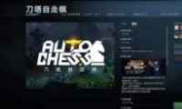 DOTA³ٹϵ淨˼·