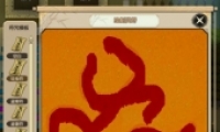 ˲ģԴ
