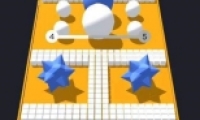 ColorBump3DϷ˽