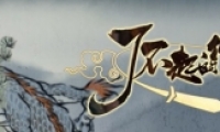 ˲ģ浵