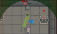 漸ζƷ