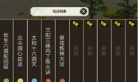 ˲ģŵ淨