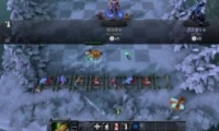 dotaǰڹɴ