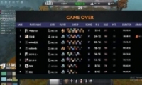 dota³˼·Ƽ