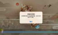 ¼гʼʧ취