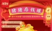 Ǯ޻ַ
