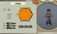 ˲ģֻ޸ķ