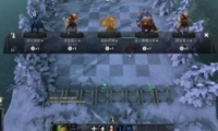 dotaַʦ˼·