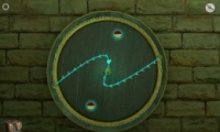Ų3صż4ͨع