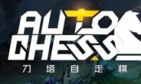 DOTAʦĵ÷