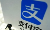 ֧appʹ÷̳