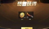 ̼սǻ÷