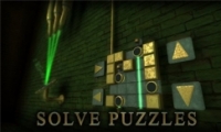 Ų3صż3ͨع