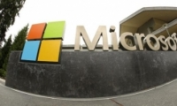 ΢ֹ֧Win7ô ΢ֹ֧Win7