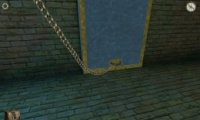 Ų3صż6ͨع