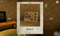 Ų3صż7ͨع