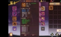 ̻´˵淨