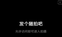 appҵƵ̳