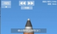 ģ淨