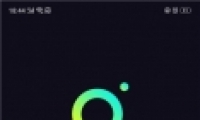 appȺķ̳