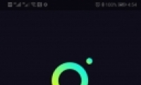 appע½̳