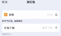 app̳