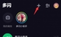 app׿ʧܽ취